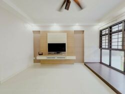 Blk 75A Redhill Road (Bukit Merah), HDB 4 Rooms #451735471